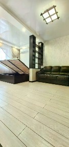 Сдается 2-комн. квартира, 68 м²