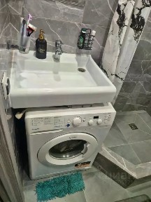 Сдается студия, 22 м²