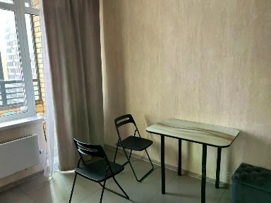 Сдается 1-комн. квартира, 40 м²