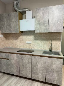 Сдается студия, 22,3 м²