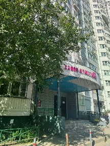 Сдается 1-комн. квартира, 42 м²