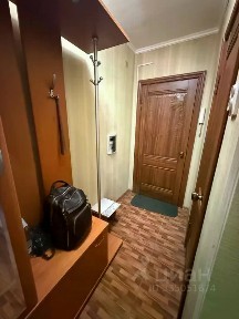Сдается 2-комн. квартира, 42,2 м²