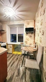 Сдается 2-комн. квартира, 43,5 м²