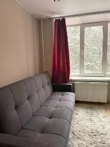 Сдается апартаменты-студия, 12,8 м²