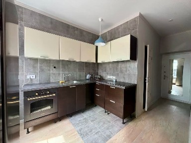 Сдается 2-комн. квартира, 60 м²