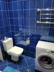 Сдается 1-комн. квартира, 33,2 м²
