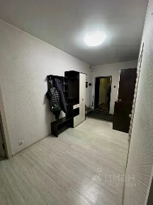 Сдается 2-комн. квартира, 63,3 м²