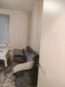 Сдается 1-комн. квартира, 36 м²