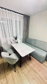 Сдается 1-комн. квартира, 35 м²