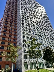 Сдается 2-комн. квартира, 58,2 м²