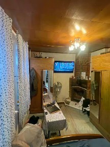 Сдается 2-этажный дом, 40 м²
