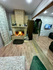 Продается 2-этажный дом, 113 м²