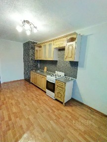Сдается 3-комн. квартира, 80 м²