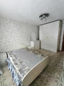 Сдается 2-комн. квартира, 47 м²