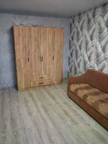 Сдается 1-комн. квартира, 31 м²