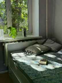 Сдается 2-комн. квартира, 44,1 м²