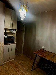 Сдается 2-комн. квартира, 52 м²