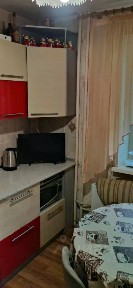 Сдается 2-комн. квартира, 49,2 м²