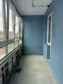 Сдается студия, 37 м²