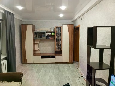 Сдается 2-комн. квартира, 48 м²