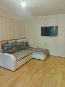 Сдается 2-комн. квартира, 48 м²