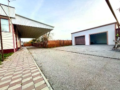 Продается 1-этажный дом, 89 м²