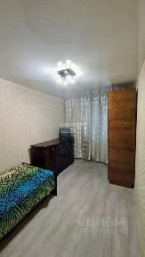 Сдается 2-комн. квартира, 45 м²