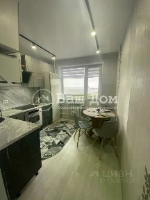 Сдается 2-комн. квартира, 47,1 м²