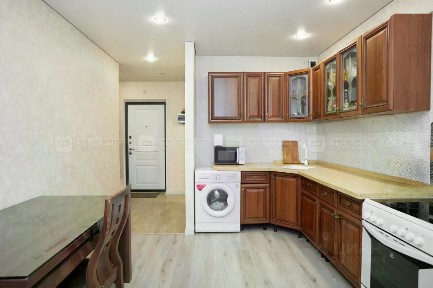 Продается 1-комн. квартира, 32,1 м²