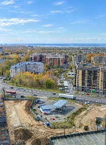 Продается 2-комн. квартира, 45,6 м²