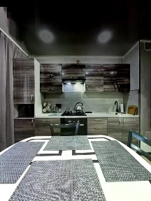 Продается 3-комн. квартира, 66 м²