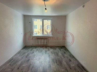 Продается 3-комн. квартира, 62,5 м²