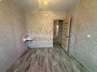 Продается 2-комн. квартира, 50,1 м²