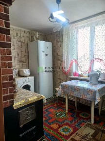Продается 2-комн. квартира, 30,8 м²