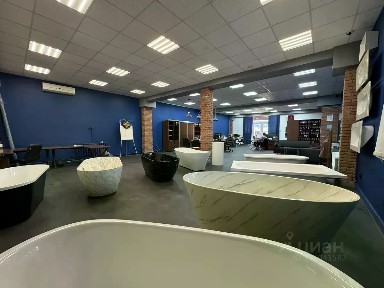 Сдается офис, 150,37 м²