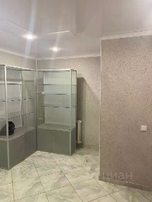 Сдается помещение свободного назначения, 14 м²