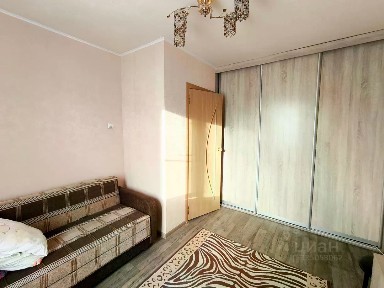 Продается 1-комн. квартира, 21,5 м²