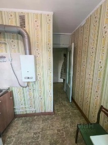 Продается 2-комн. квартира, 38,1 м²