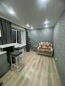 Продается 1-комн. квартира, 25 м²