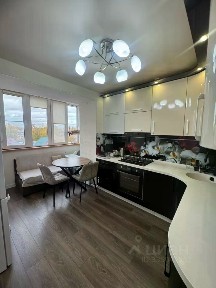 Продается 2-комн. квартира, 50 м²