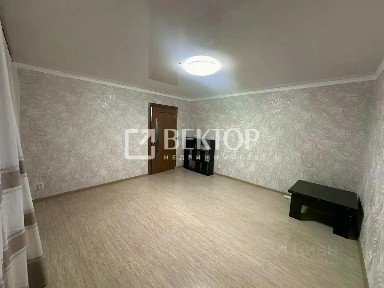 Продается 2-комн. квартира, 53 м²