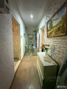 Продается 3-комн. квартира, 48,9 м²