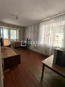 Продается 2-комн. квартира, 46 м²