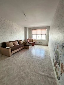 Сдается 1-комн. квартира, 37 м²