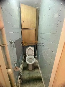Сдается 2-комн. квартира, 59 м²