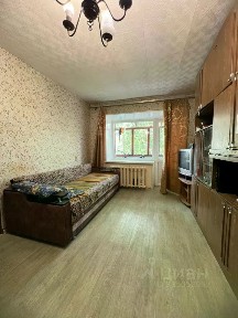 Сдается 2-комн. квартира, 43 м²