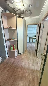 Сдается 1-комн. квартира, 38 м²