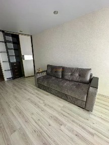 Сдается 1-комн. квартира, 38 м²