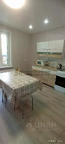 Сдается 2-комн. квартира, 46 м²