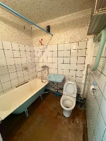 Продается 1-комн. квартира, 33 м²